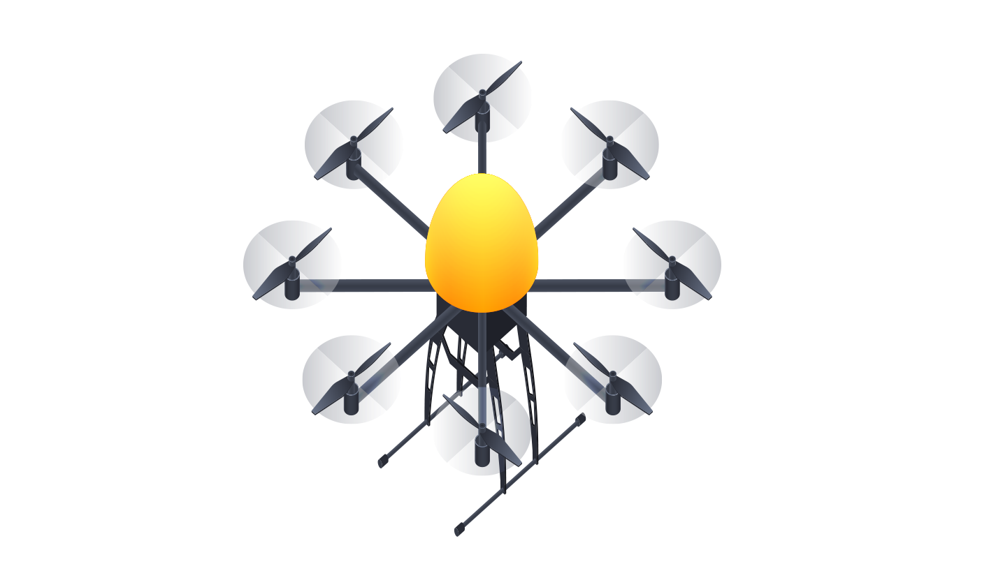 drones.-19.png