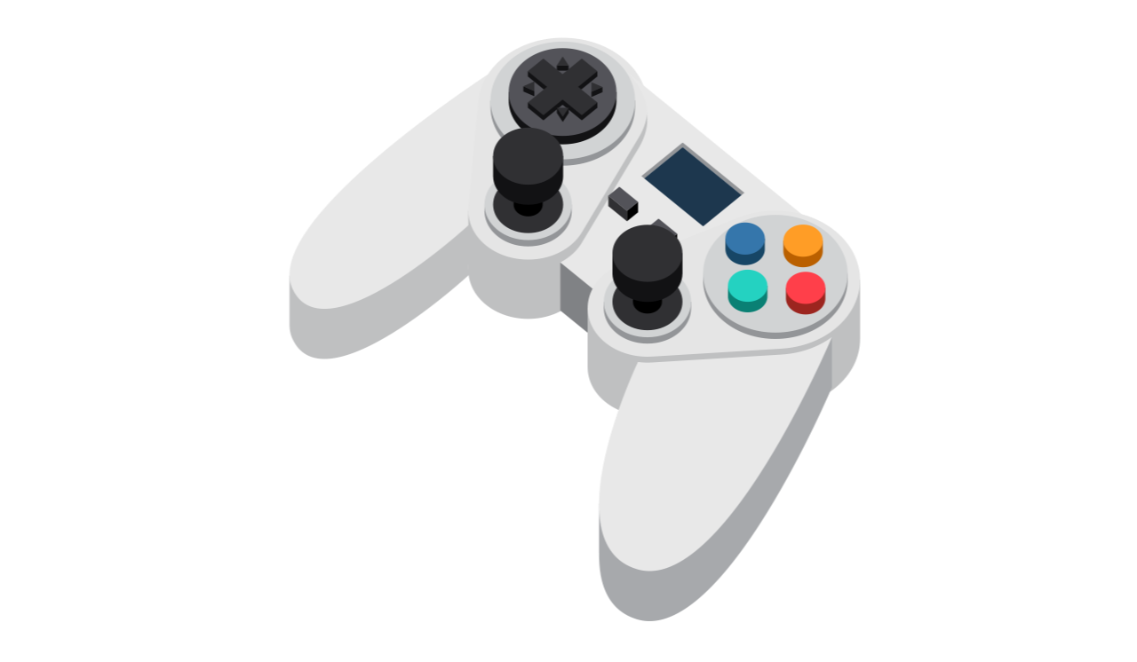 gamecontroller.png