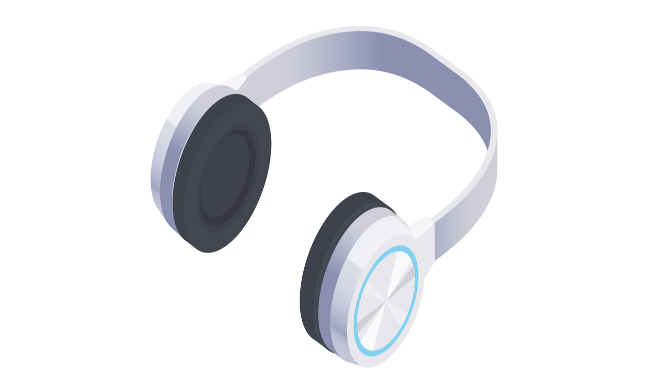 headset.11.png