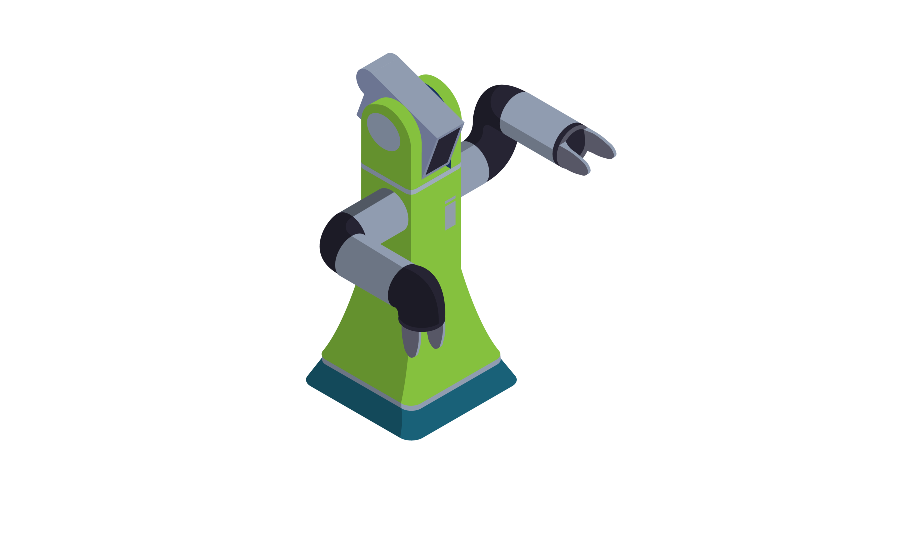 lead acid_08.png