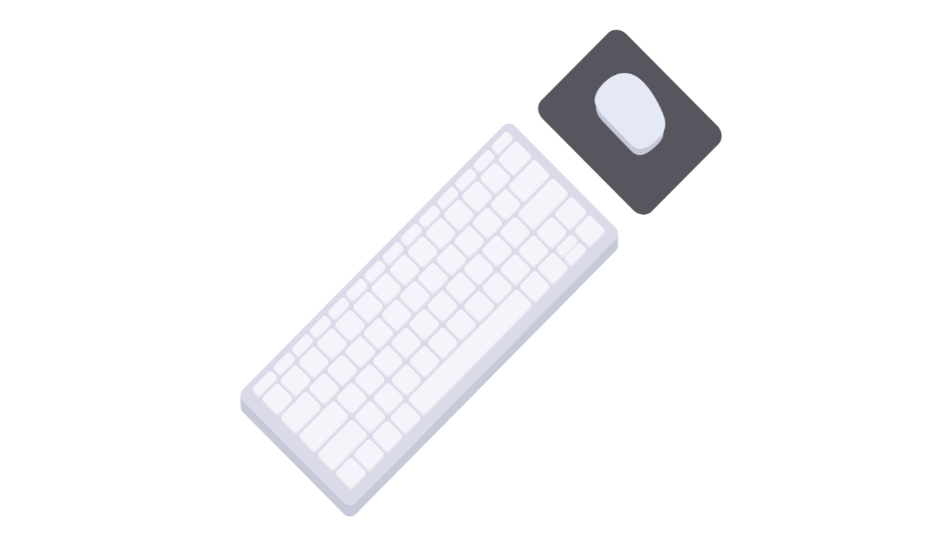 shubiaojianpan.13.png