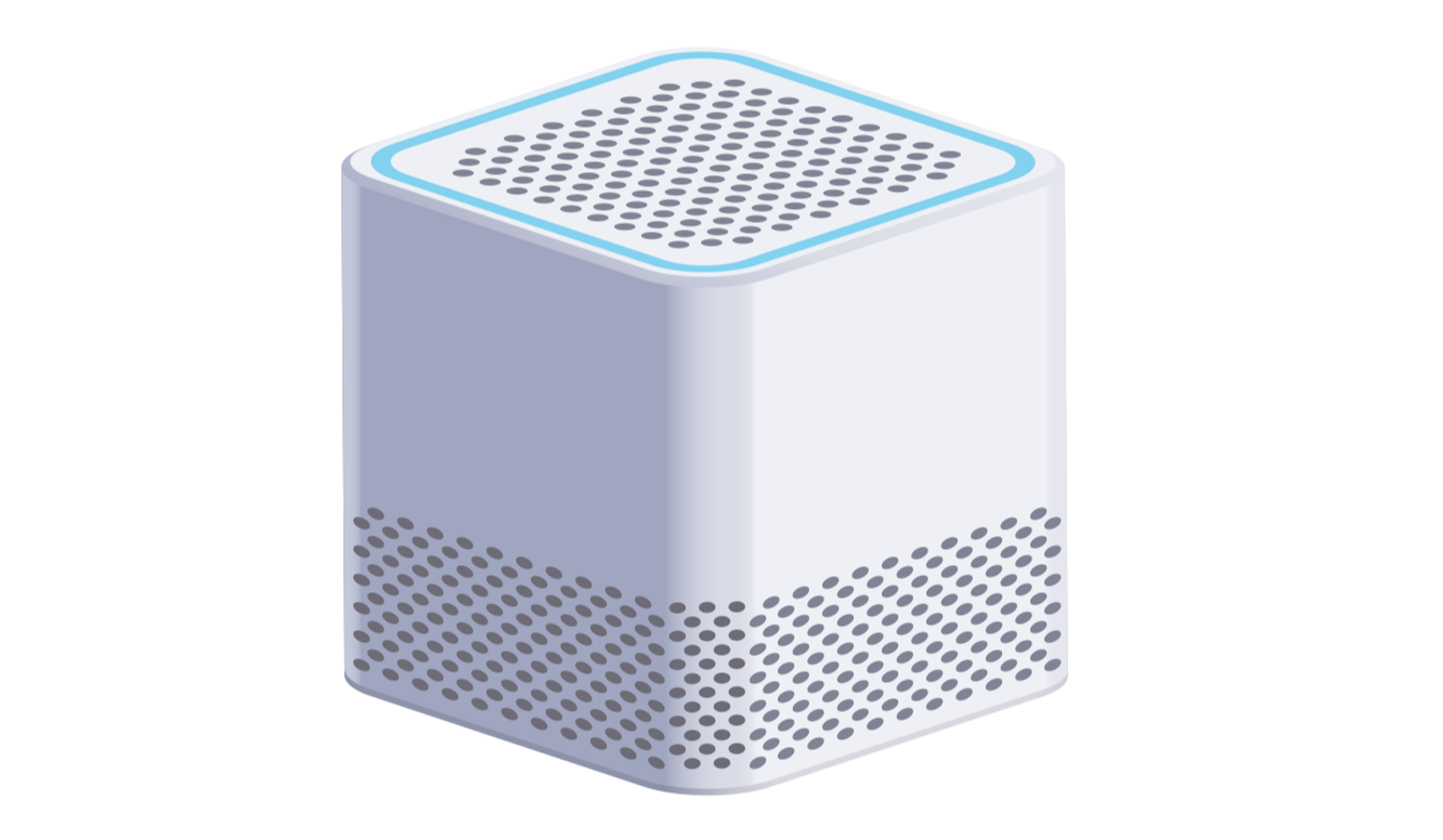 wirelessspeaker.png