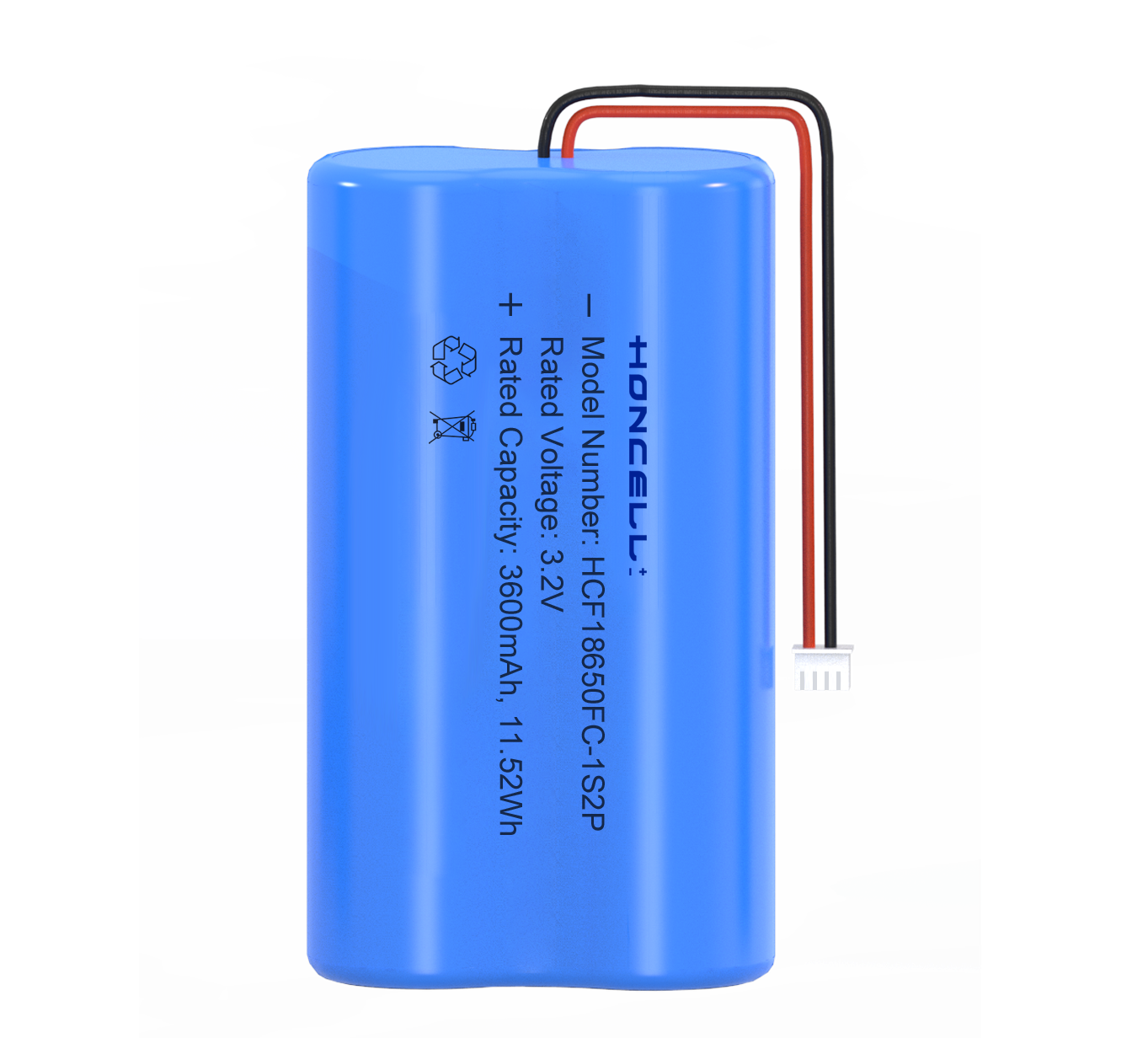 HCF18650FC-1S2P..png
