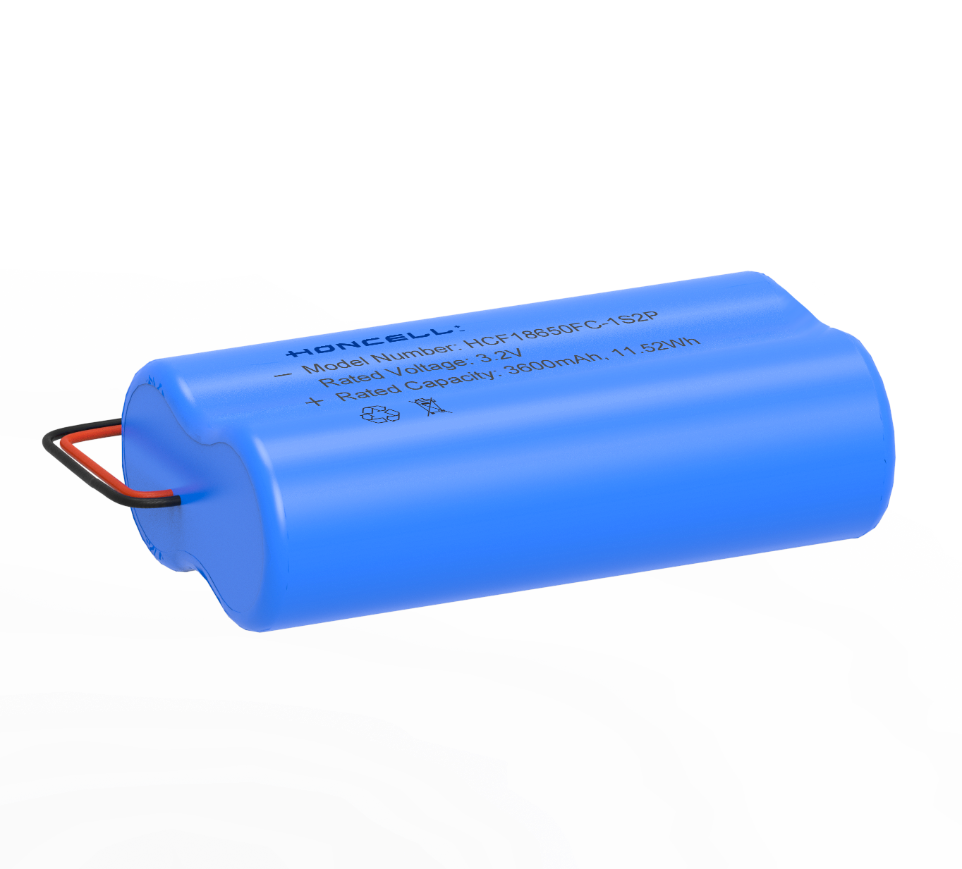 HCF18650FC-1S2P.png
