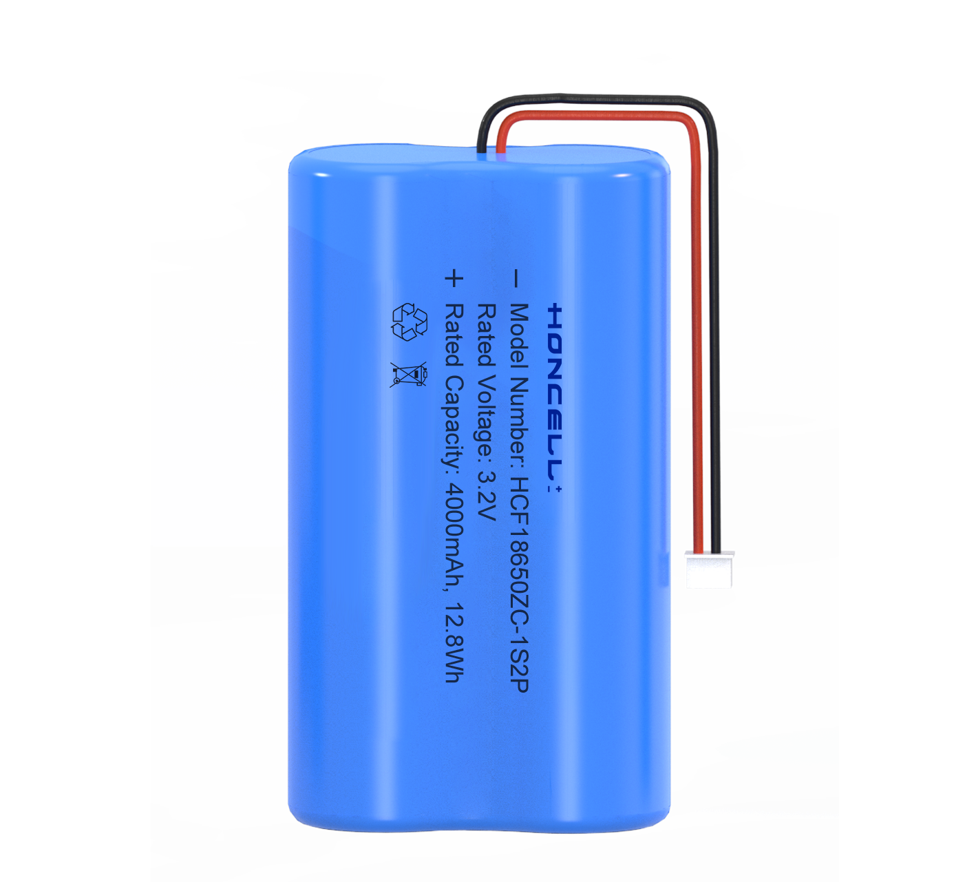 HCF18650ZC-1S2P.png