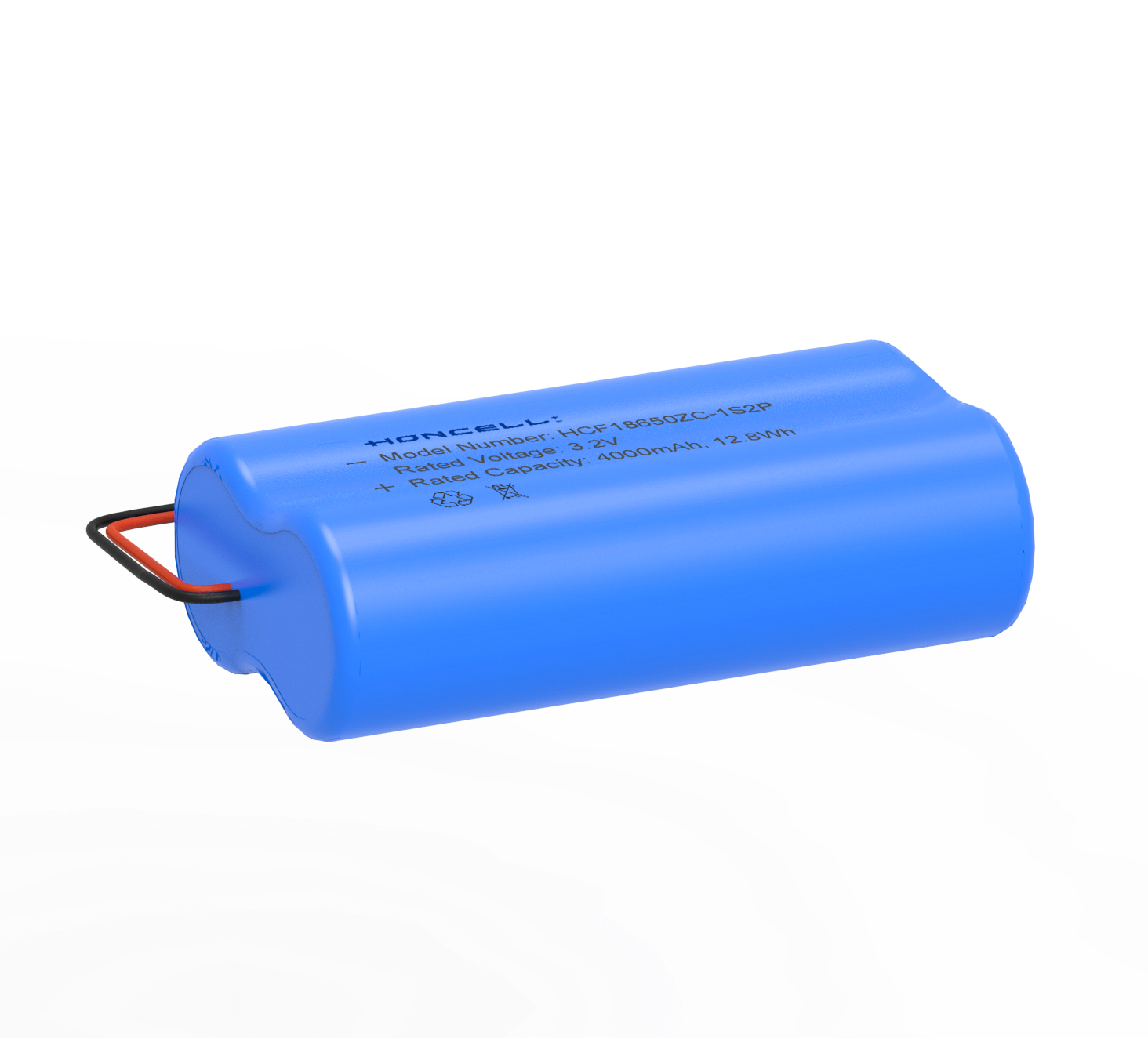 HCF18650ZC-1S2P。.png