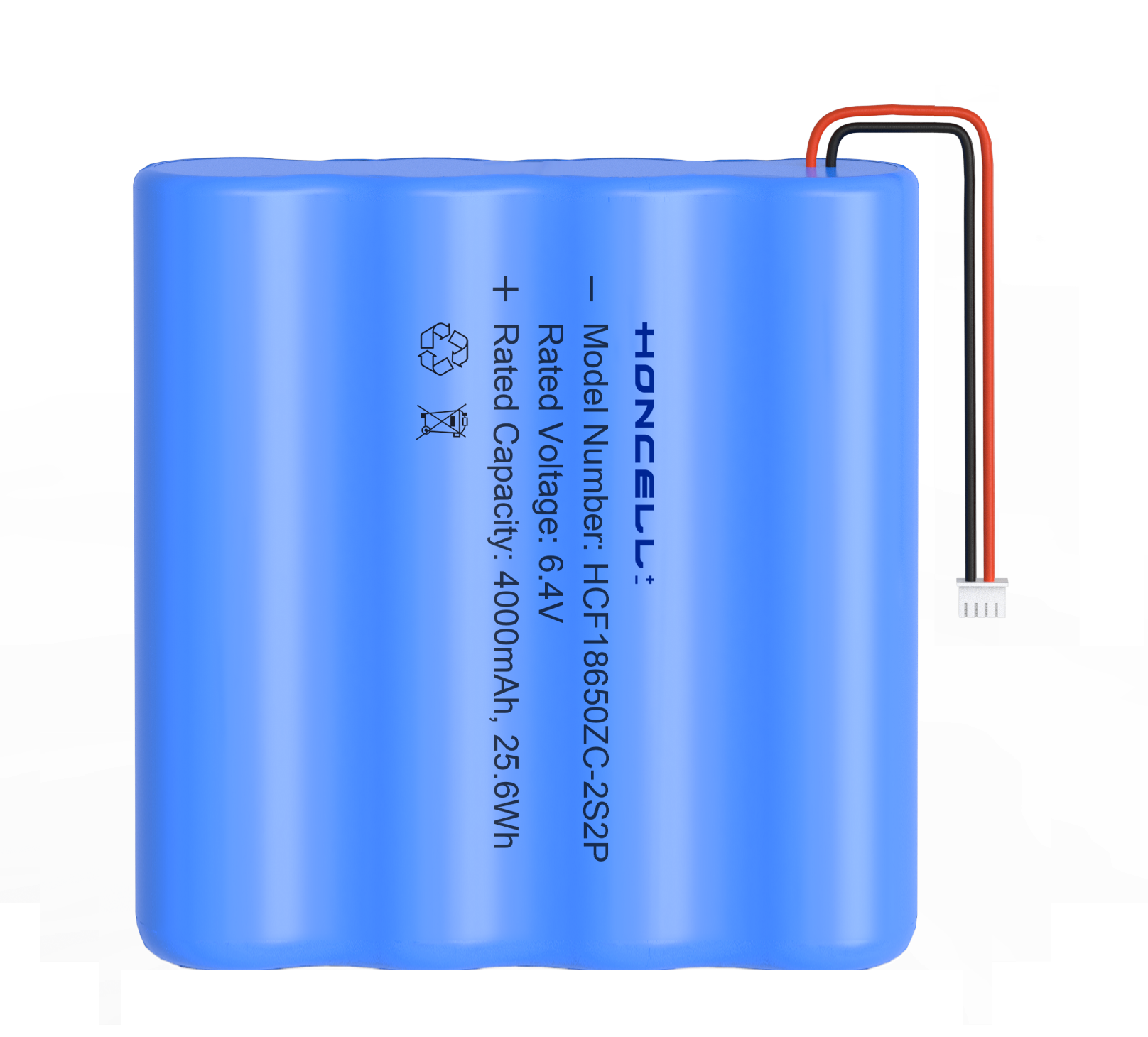 HCF18650ZC-2S2P.png