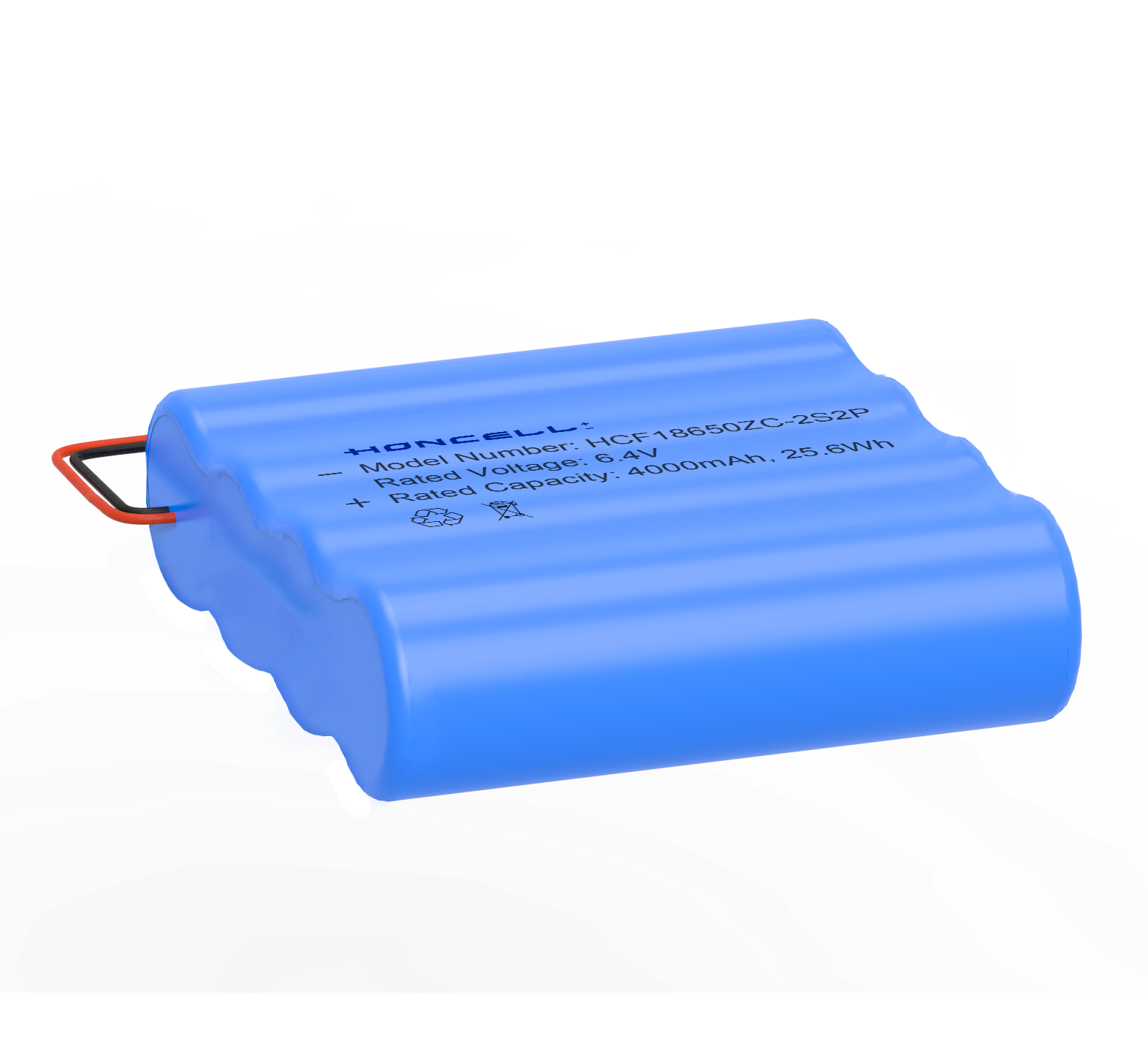 HCF18650ZC-2S2P..png