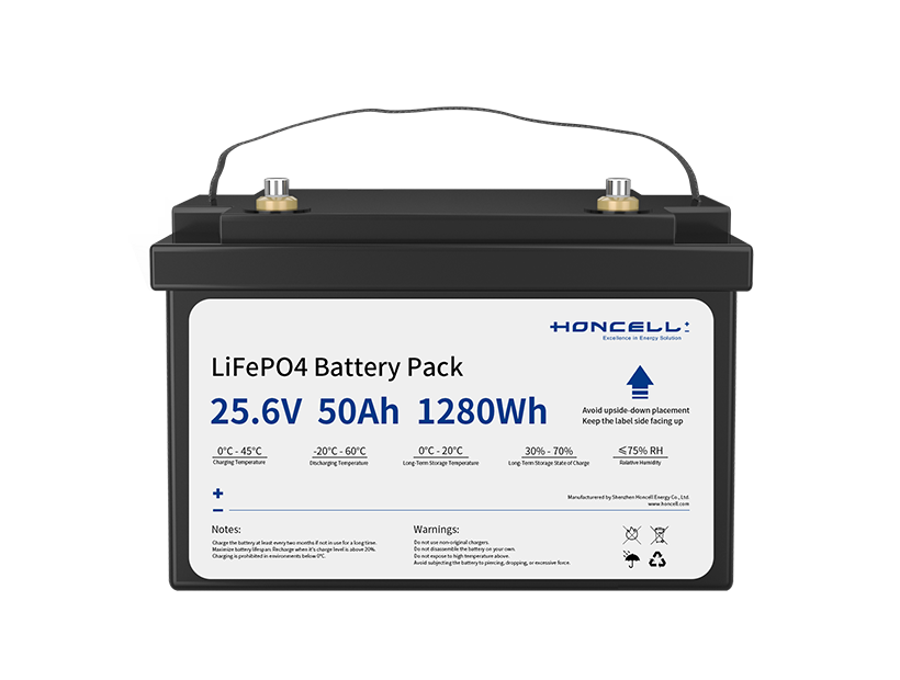 Energy-Storage-System.png