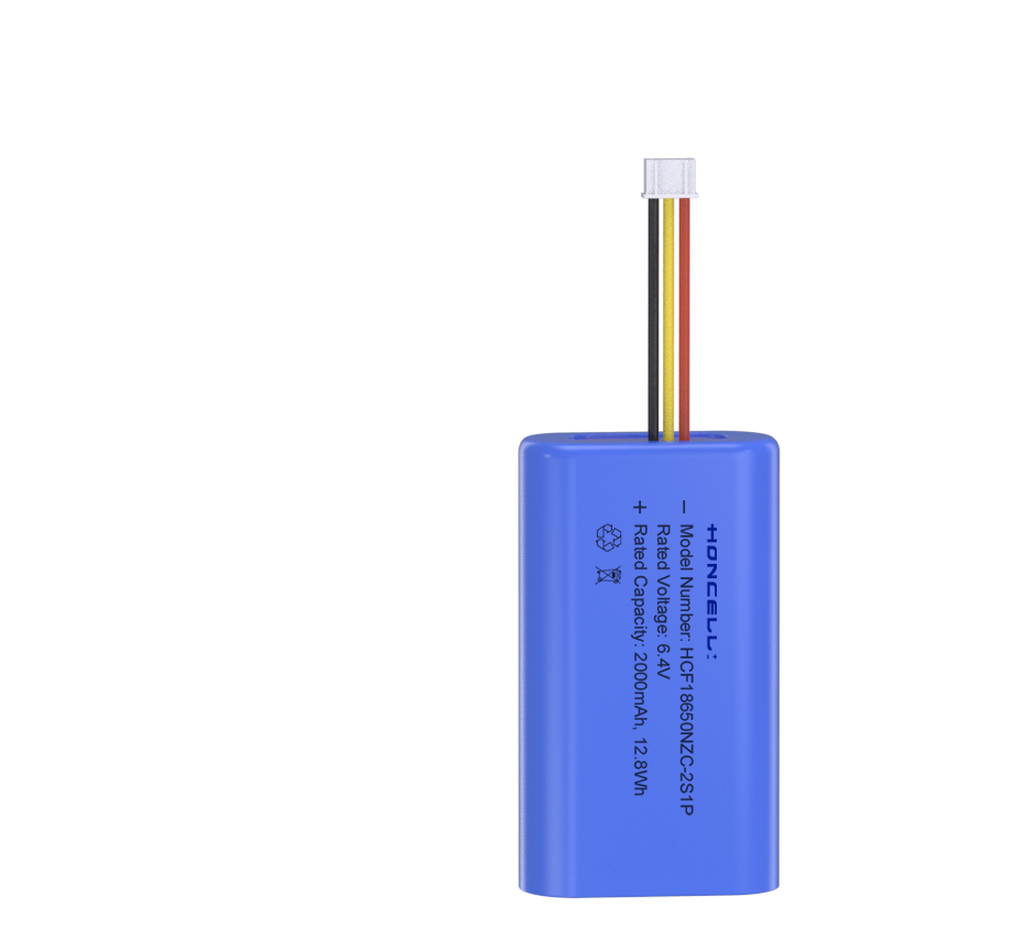 HCF18650NZC-2S1P.png