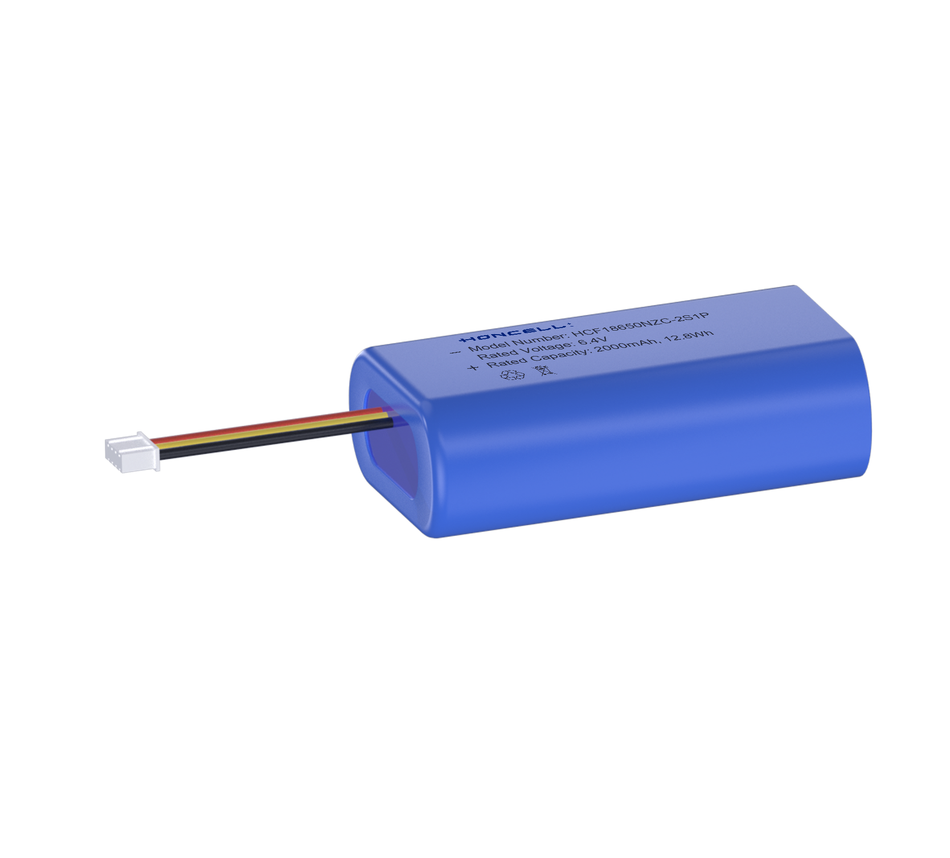 HCF18650NZC-2S1P..png