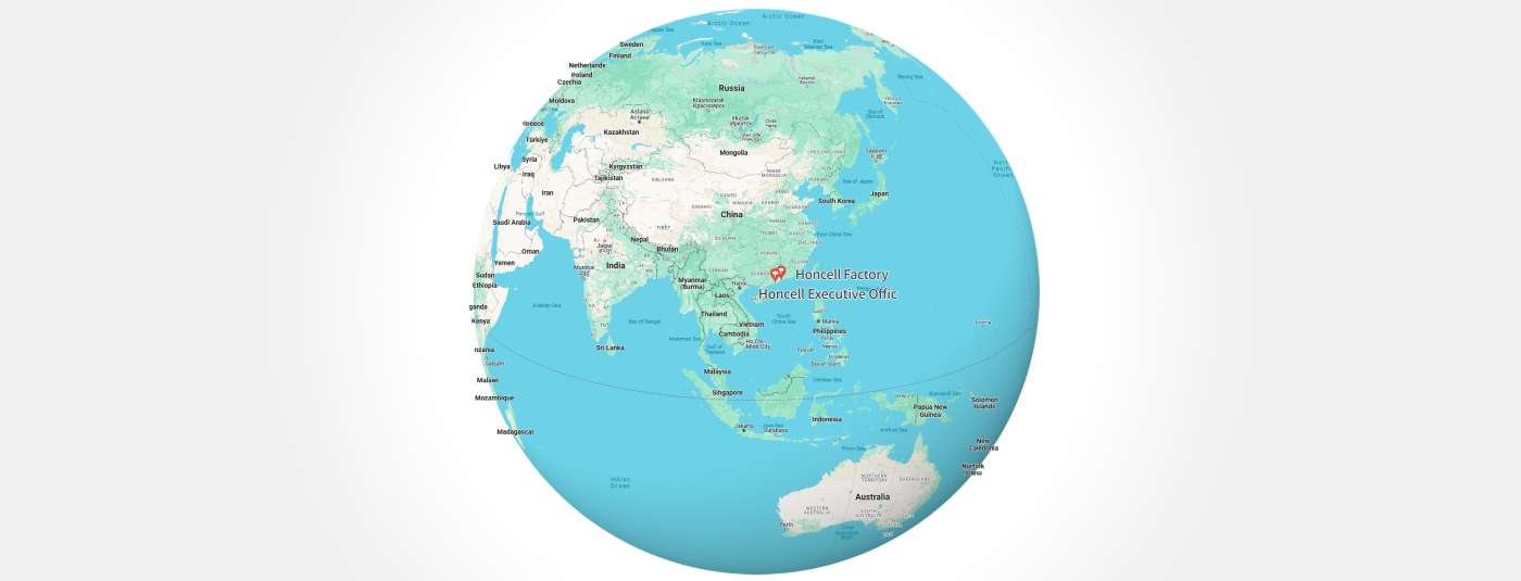 地图.jpg