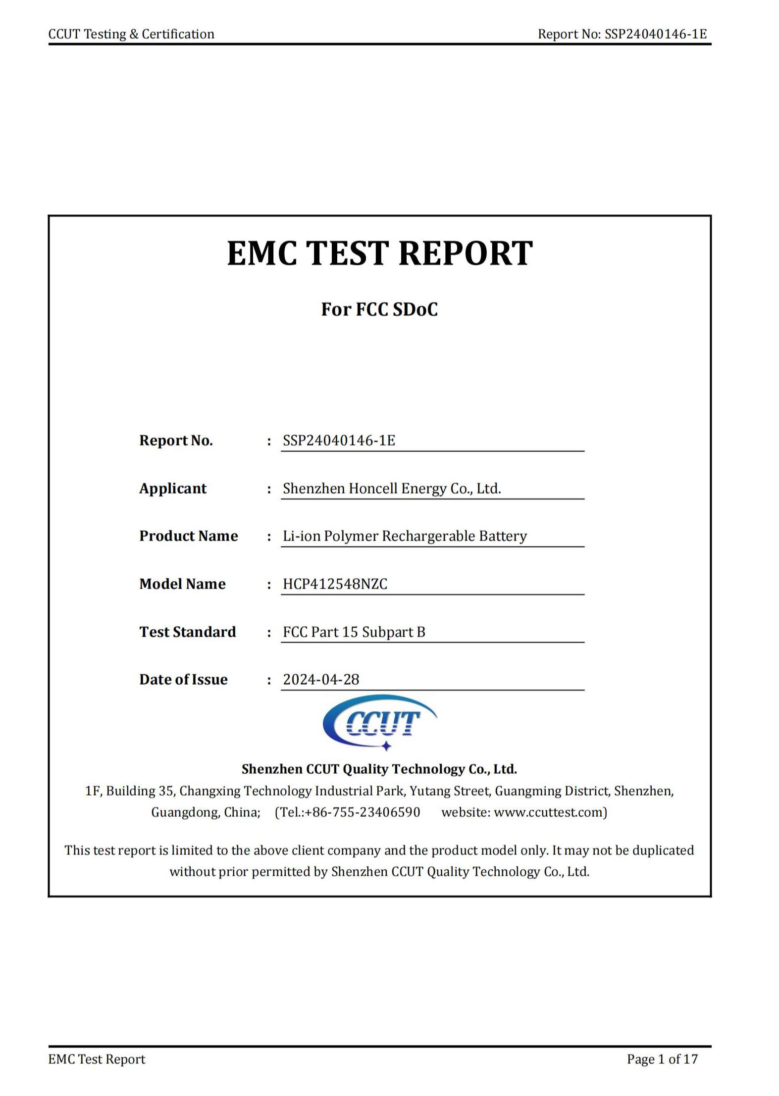 FCC Report.jpg