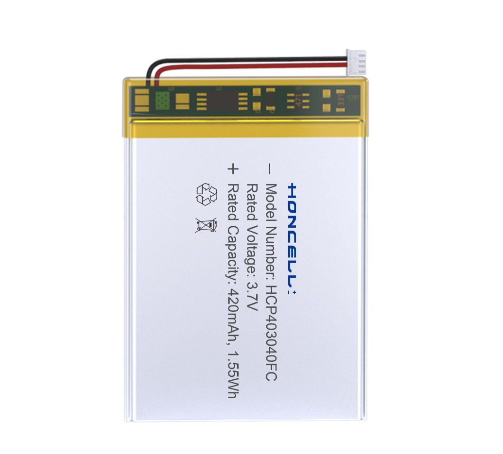 HCP403040FC,.png