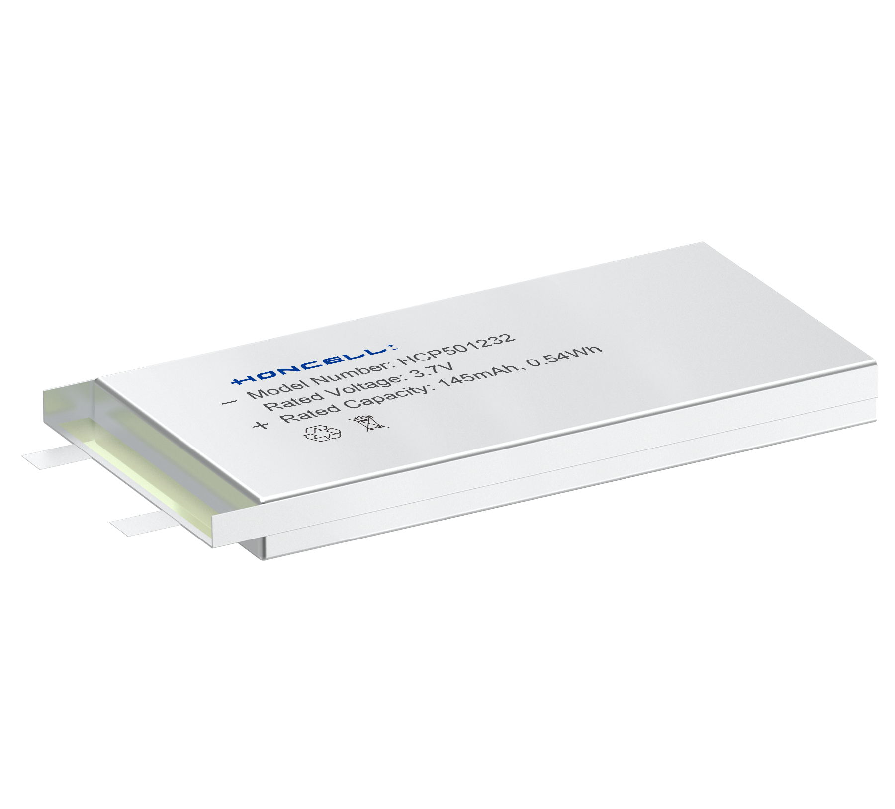 HCP501232..png