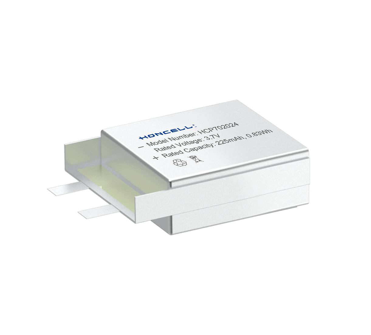 HCP702024，.png
