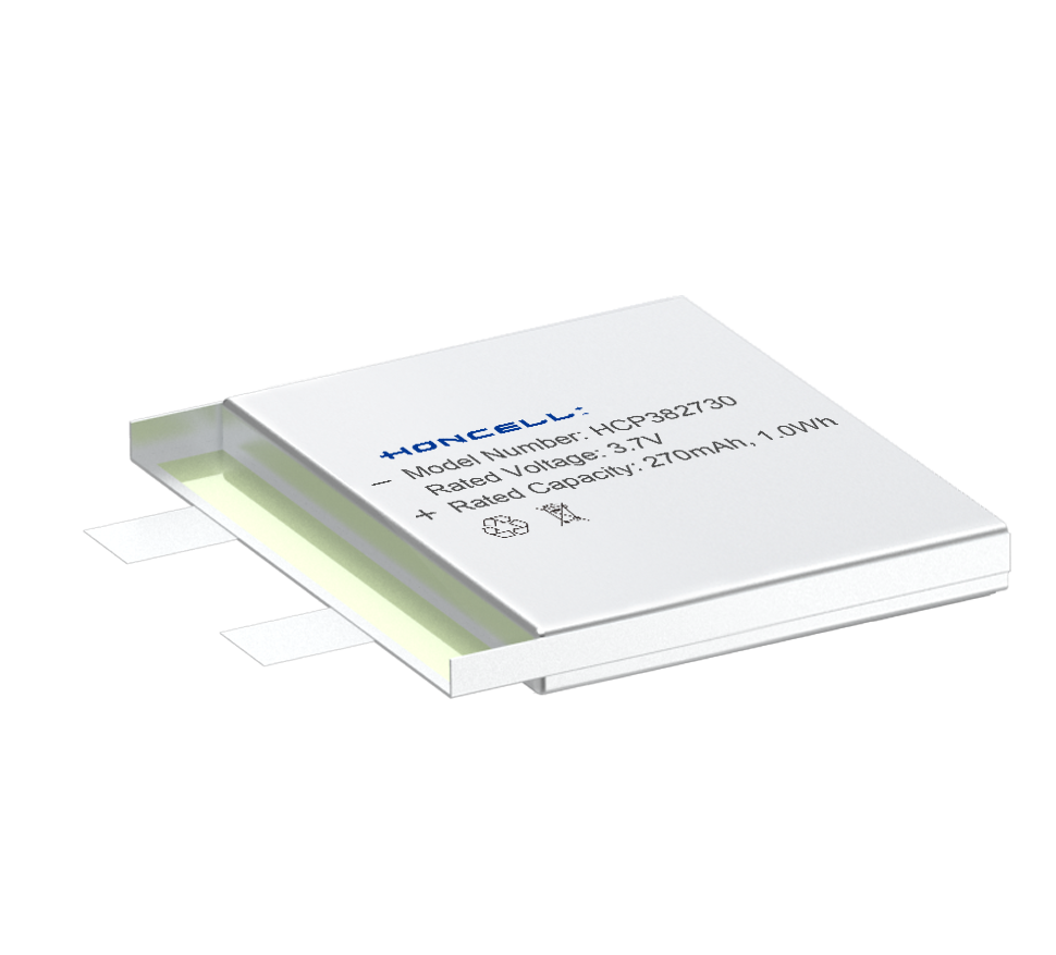 HCP382730。.png