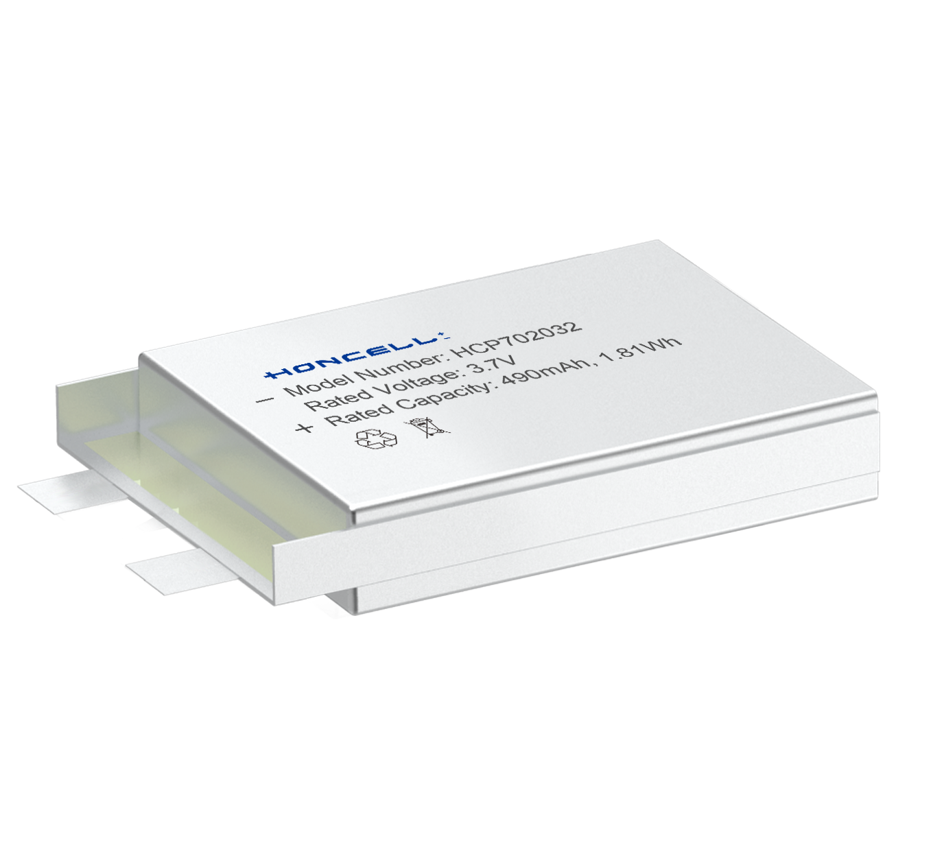 HCP702032，.png