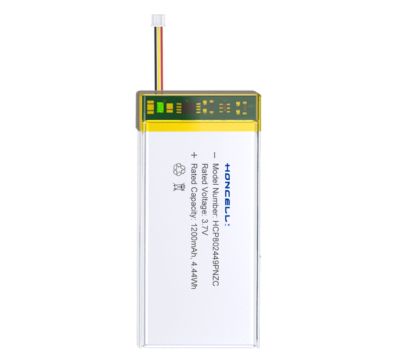 HCP802449PNZC.png