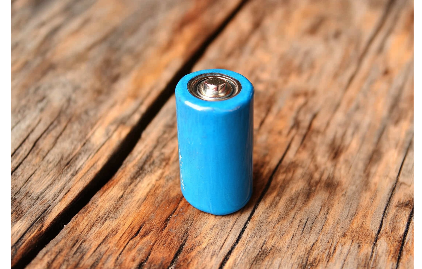 Battery.png