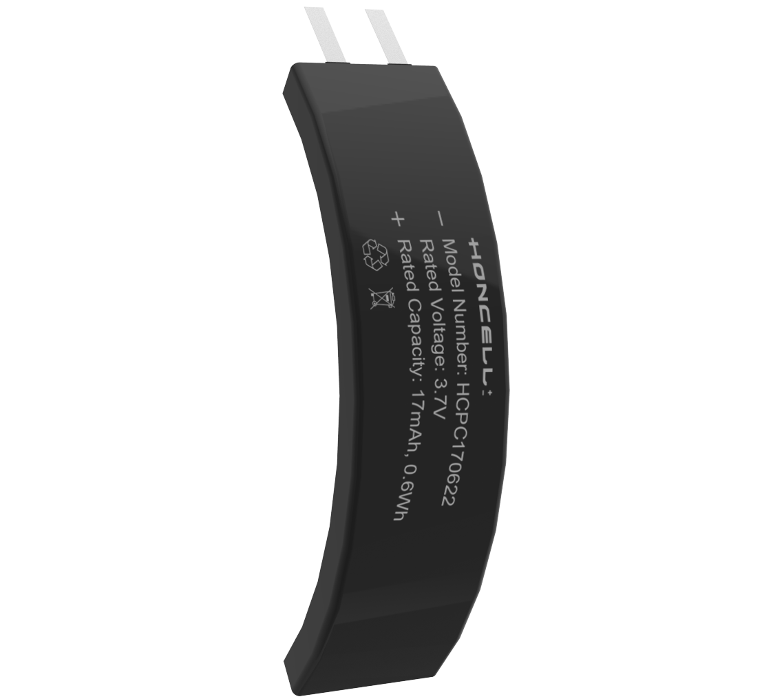47686B5FCF68BCC807A89B70E3F95722.png