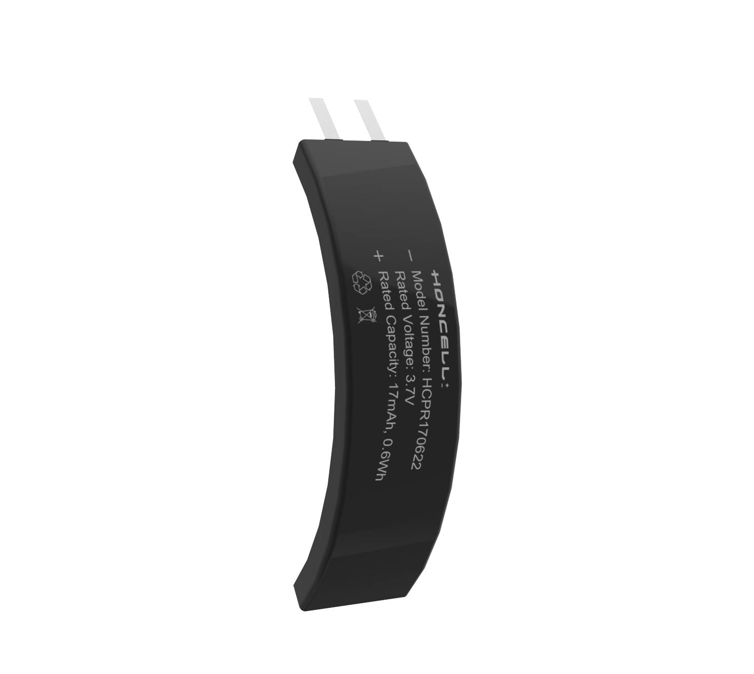 HCPC170622