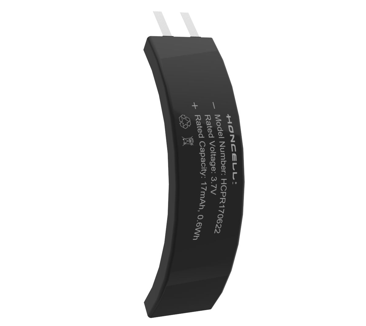 HCPC170722
