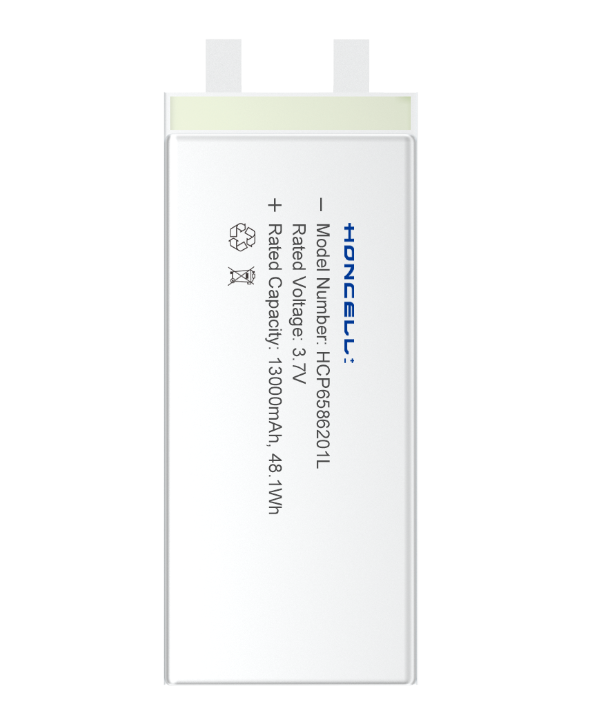 low temperature battery
