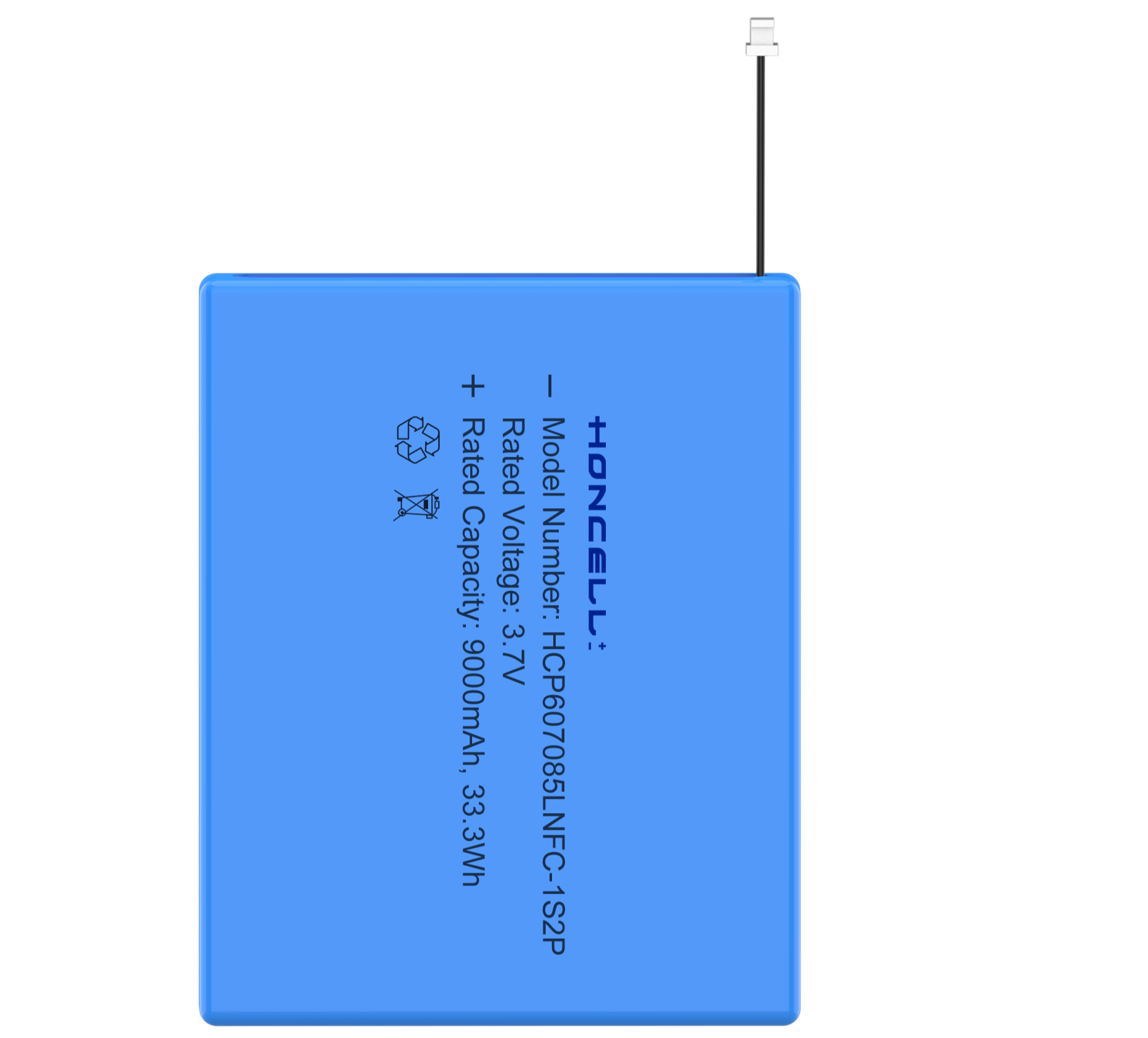 HCP607085LNFC1S2P.png