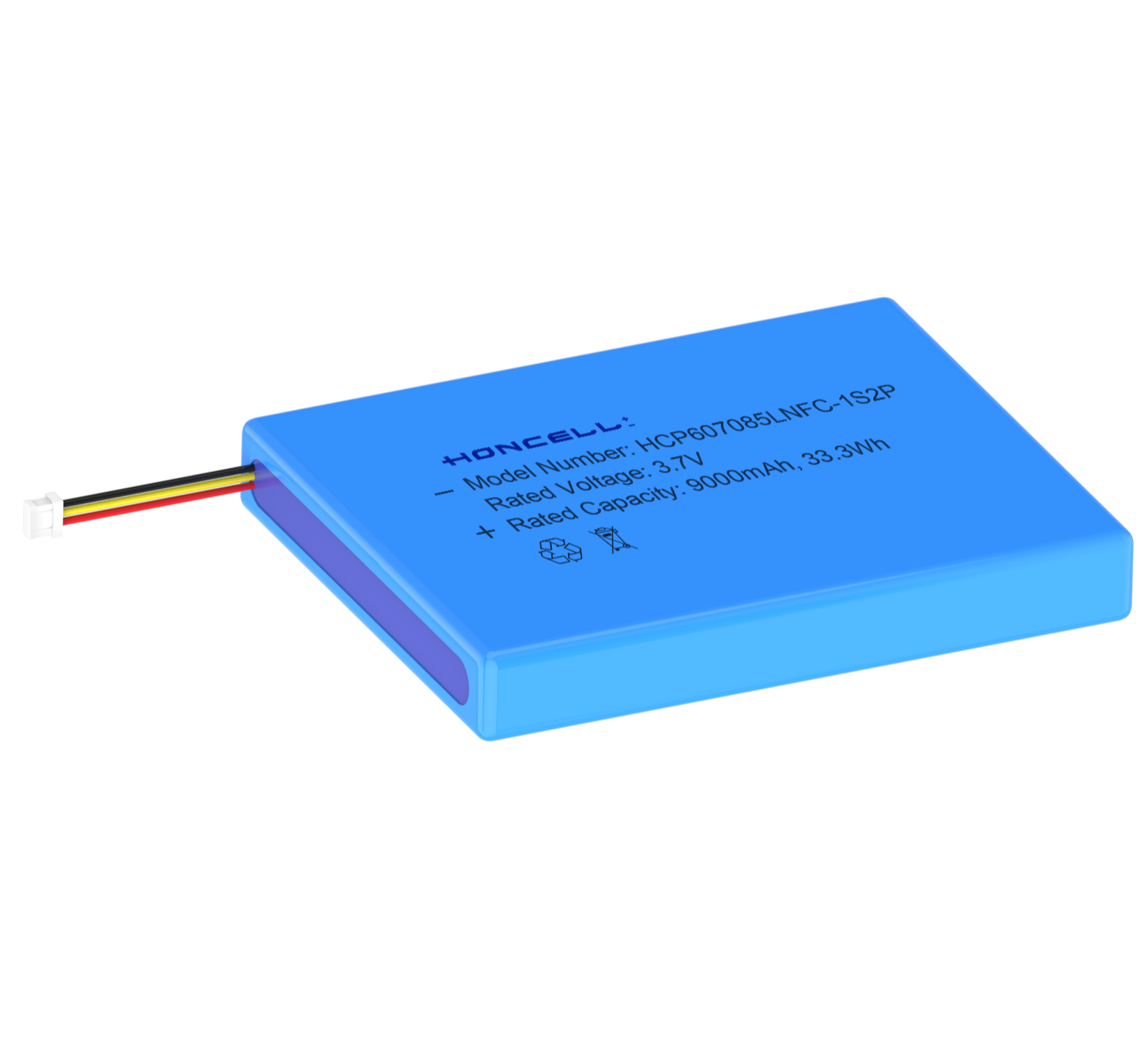 HCP607085LNFC1S2P..png
