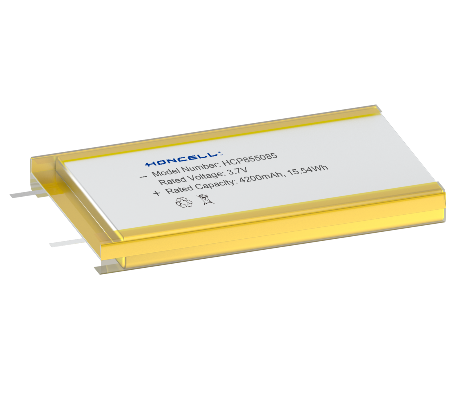 HCP855085..png
