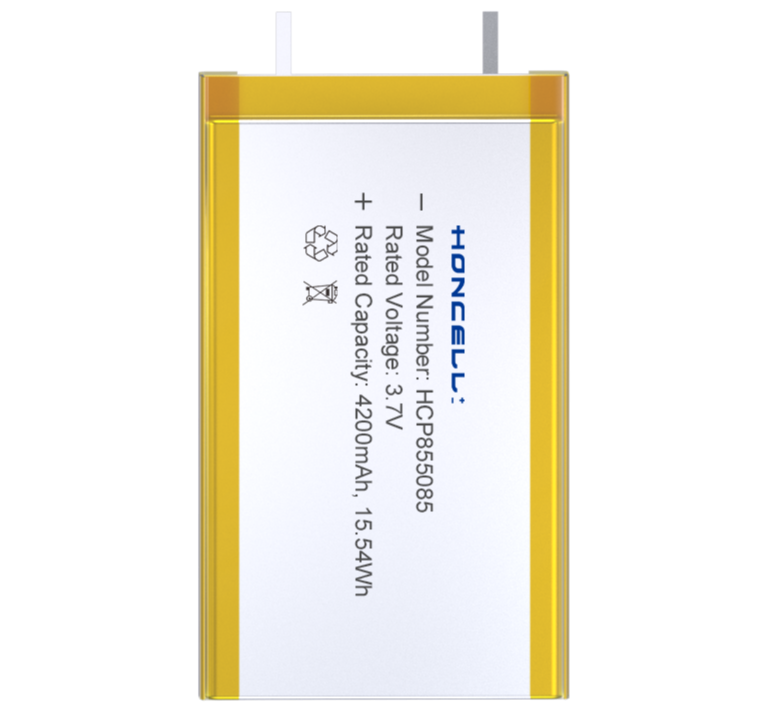 HCP855085-119.png