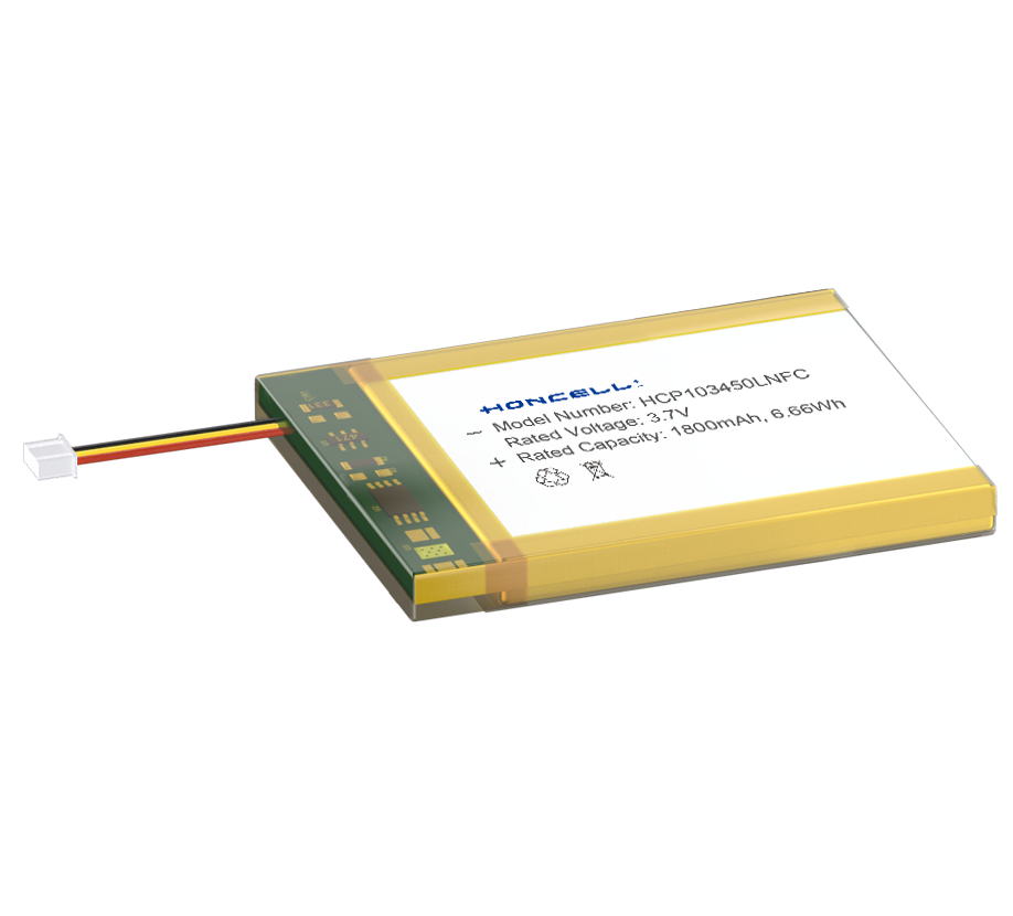 HCP103450LNFC-12.png