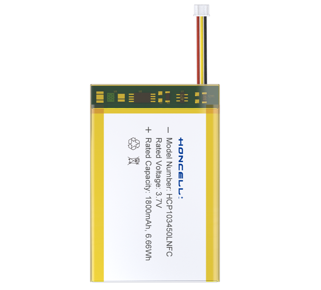 HCP103450LNFC-744.png