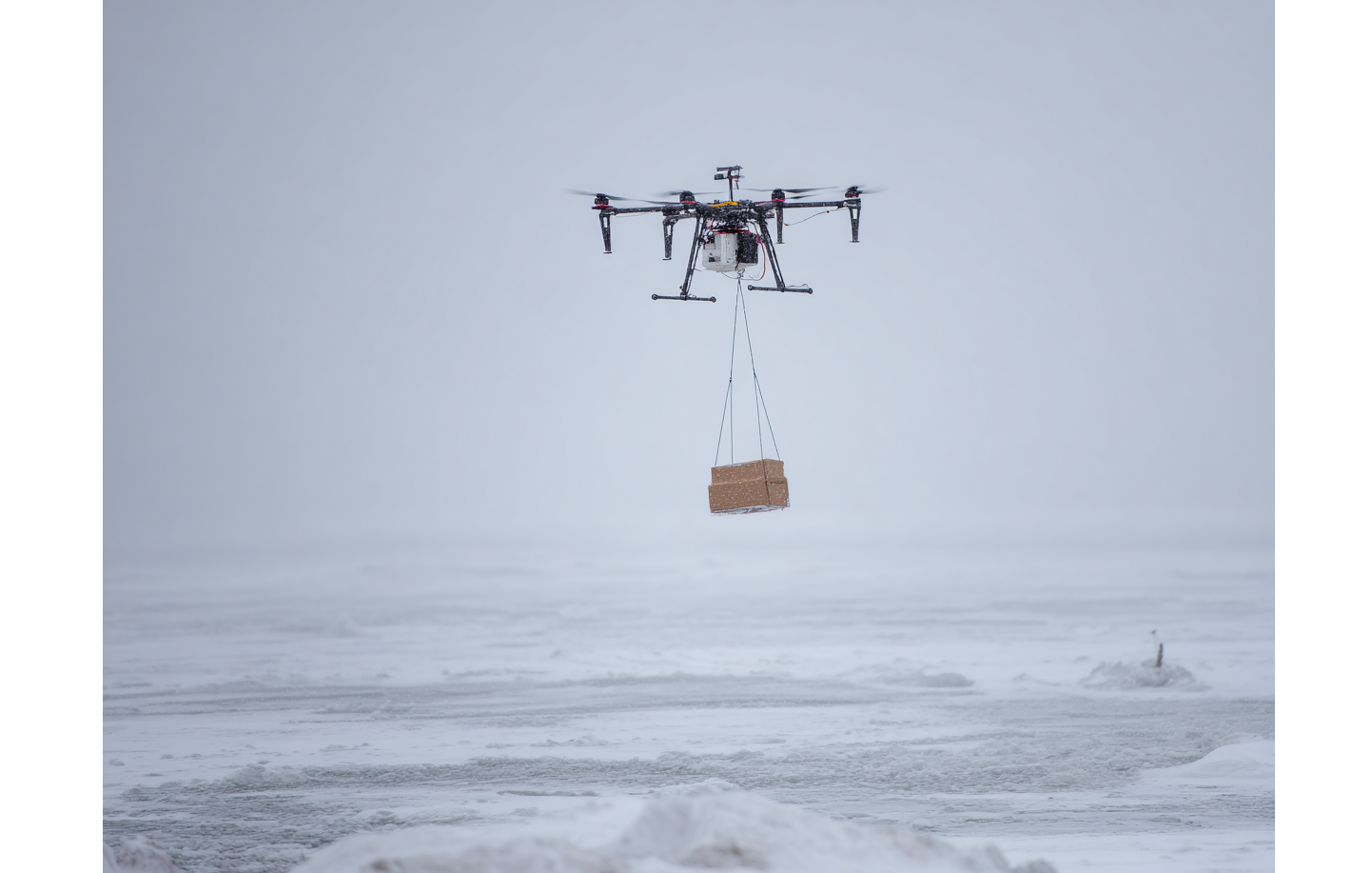 drone for cold climates.png