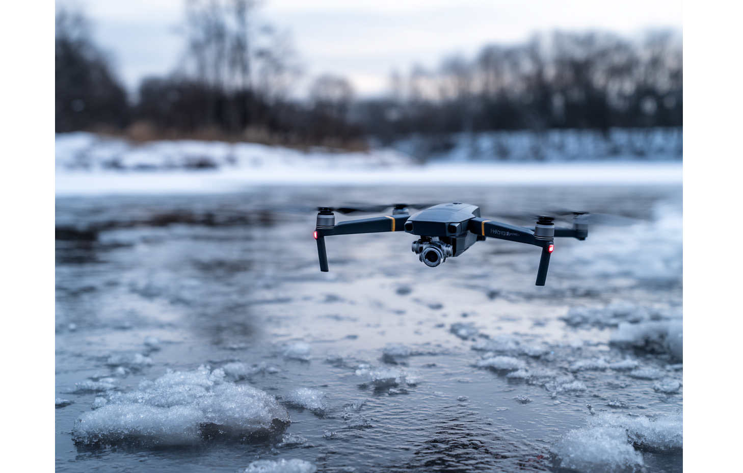 battery for drone in cold weather.png