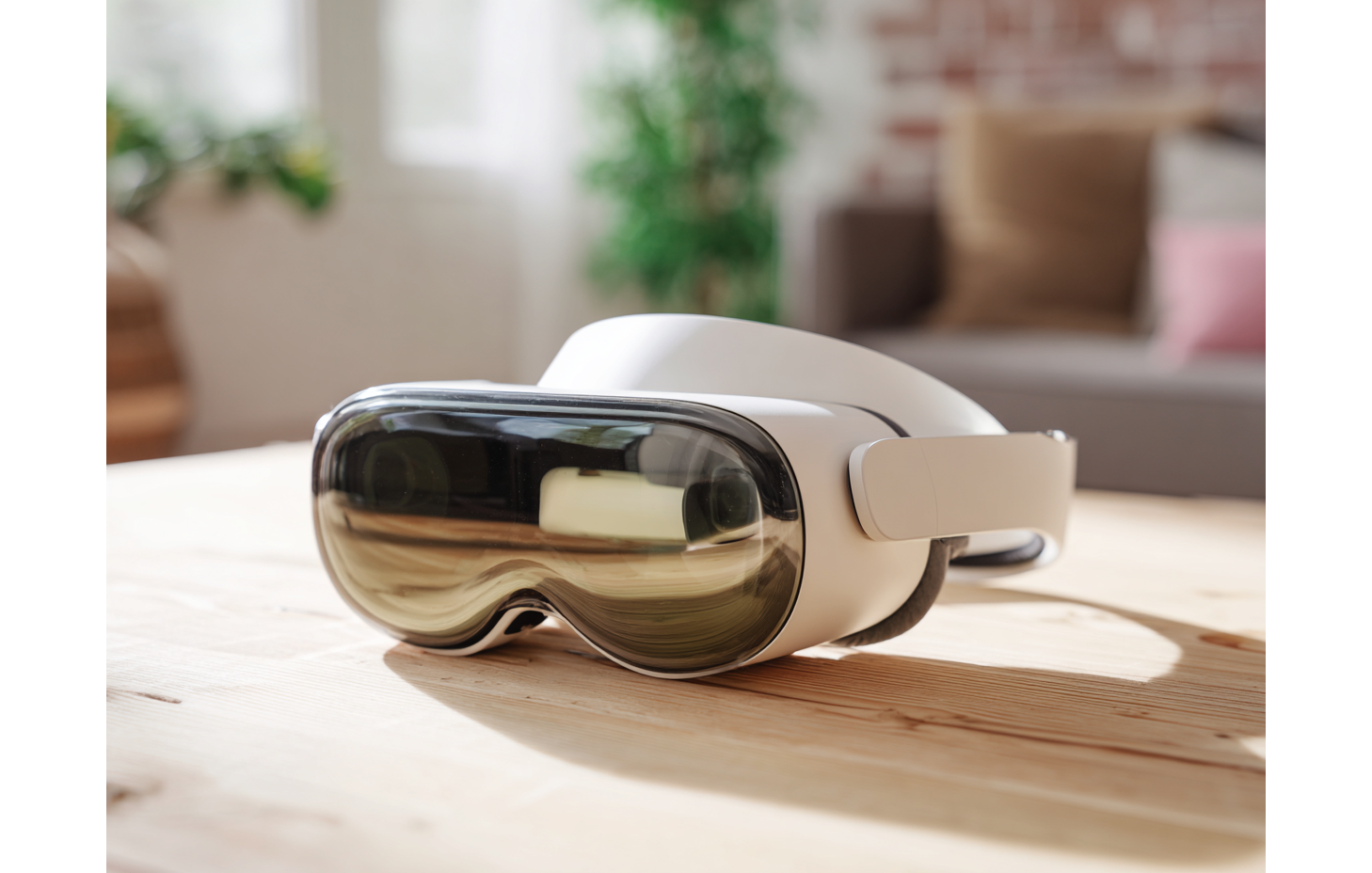 lithium-ion battery for AR smart glasses.png