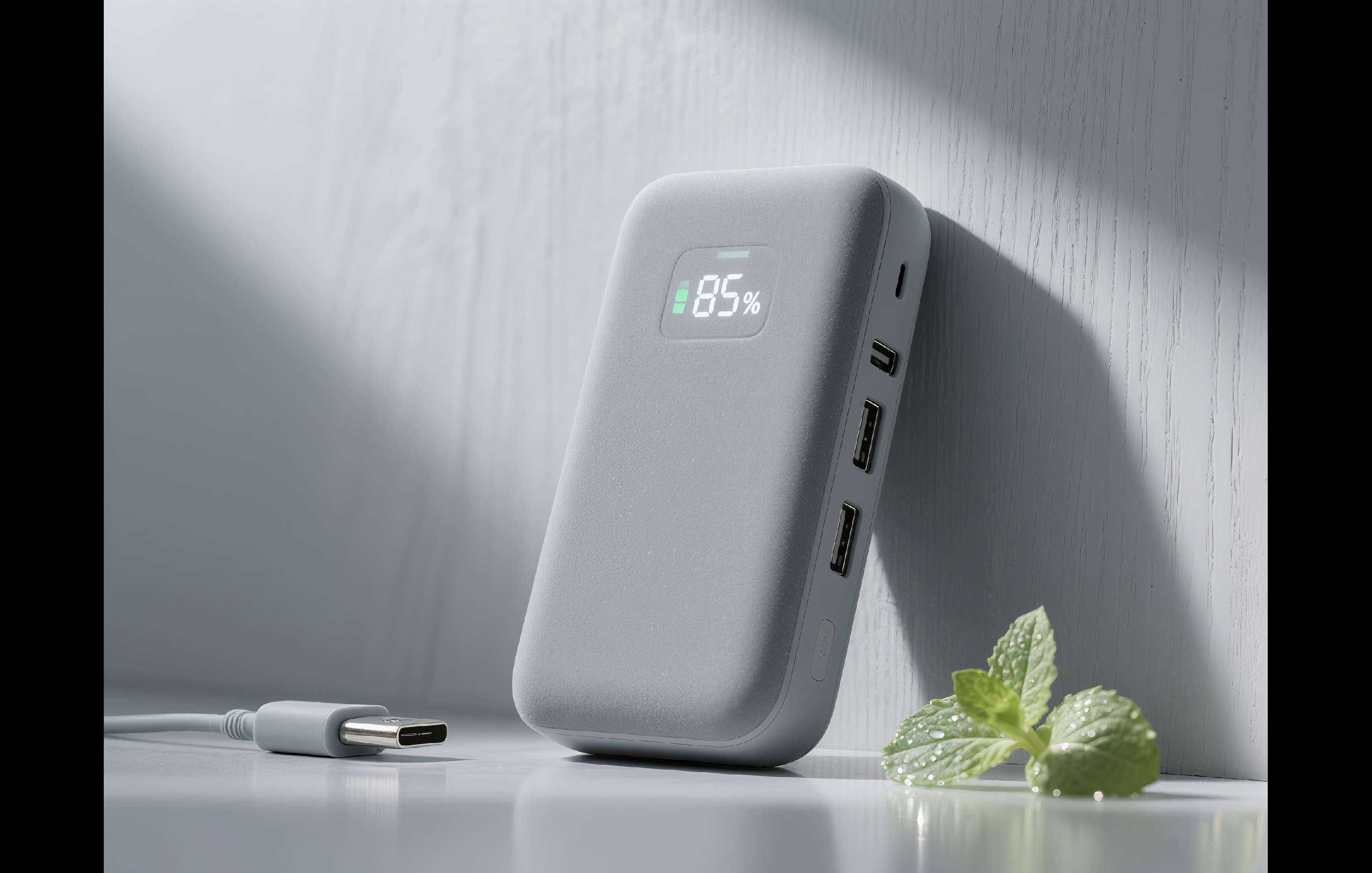 powerbank Battery cell.jpg