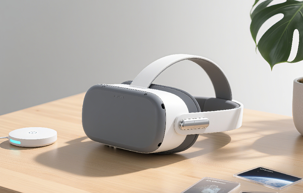 Battery for vr glasses.png
