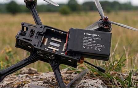 Drone lipo battery.jpg
